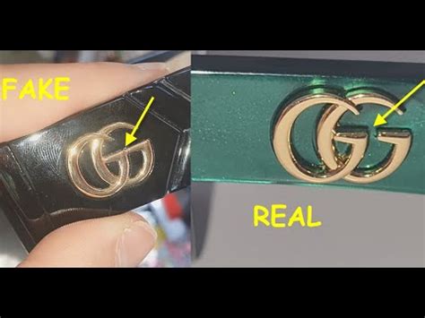 fake gucci sunglasses vs real|authentic gucci sunglasses excellent condition.